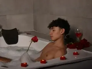 Streamate Best live sex cam show of Davidlaidd