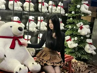 Streamate Private Sex Chat of JessicaMe