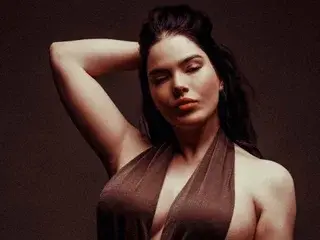 Streamate Sex Chat of EdenEvansLive