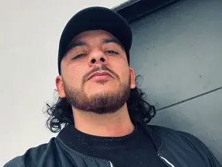 Streamate Best live sex cam show of Favid