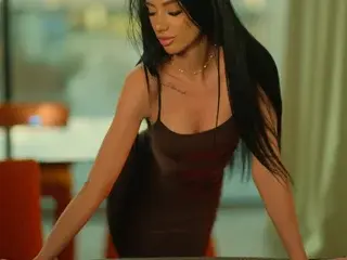 Streamate Private Sex Chat of Haylie_Milf