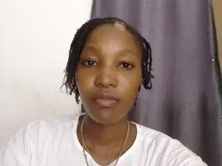 Streamate Free Porn Cam of Hotebonny