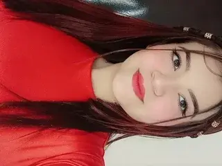 Streamate Free Porn Cam of Katty_Rouse