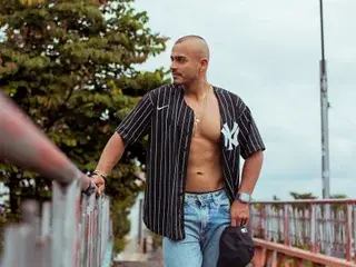 Streamate Live Sex Cam of Magnus_Clark