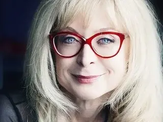 Streamate Sex Chat of NinaHartley