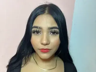 Streamate Adult Video Chat of elisparadisexx