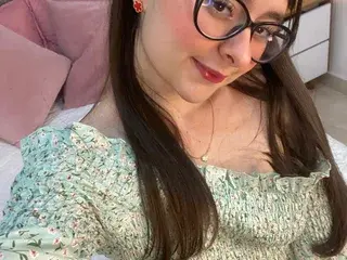 Streamate Best Webcam of khalifafletcher