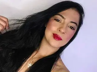 Streamate Private Sex Chat of SamanthaJhonness