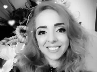 Streamate Adult Video Chat of AylyneMiller