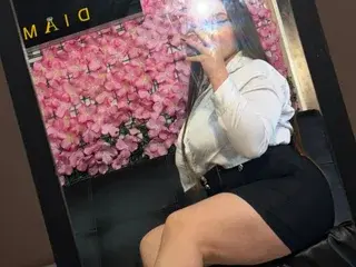 Streamate Sex Chat of Cherry_Copper