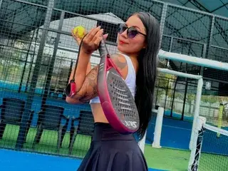 Streamate Best Webcam of Gabihills