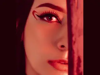 Streamate Best live sex cam show of Im_Kattx