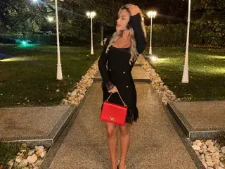 Streamate Sex Chat of Jesssie