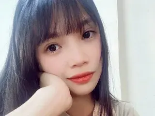 Streamate Free Porn Cam of Lucie079