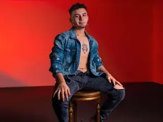 Streamate Live Sex Cam of dacidcute29