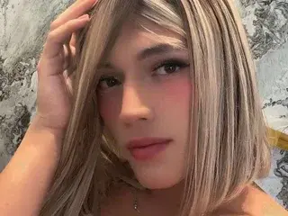Streamate Live Sex of Sophi_Johnson