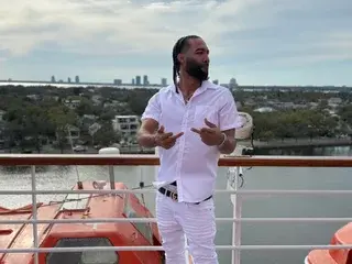 Streamate Private Sex Chat of Surrealsexcurls