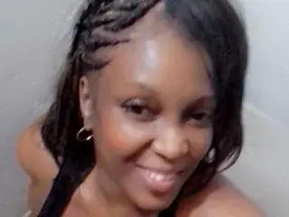 Streamate Best Webcam of plentyfu