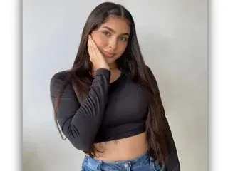 Streamate Live Sex Cam of pretty78angel