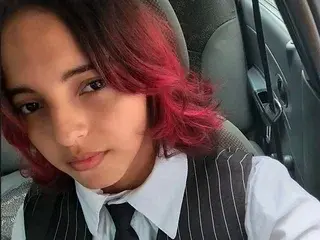 Streamate Adult Webcam of sweety_dreamgirl49
