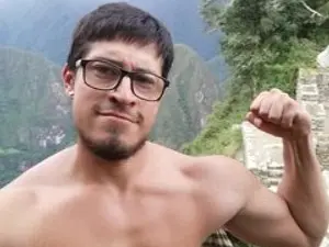 Streamate Sex Chat of GuivernoStud