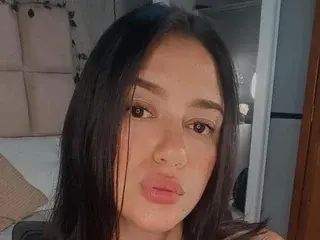 Streamate Live Sex Cam of KaylaVonn