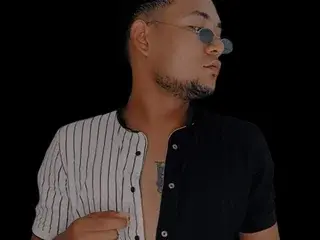 Streamate Free Live Porn of Laliflow