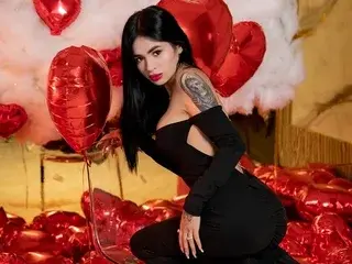 Streamate Live Sex Cam of MichelleSpecer32