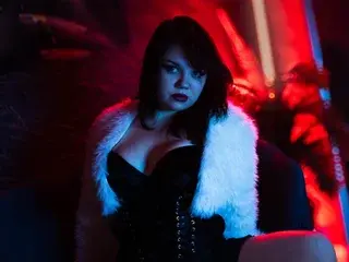 Streamate Free Porn Cam of AbbyPearl