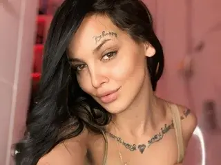 Streamate Live Sex Cam of KarsynJayde