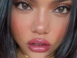 Streamate Watch Live Sex Cams of KayEldred