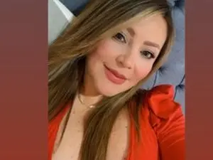Streamate Adult Webcam of MartinaSweet