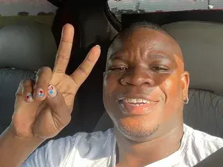 Streamate Live Sex of feliipehot