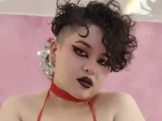 Streamate Live Sex Cam of DAMIANROCK