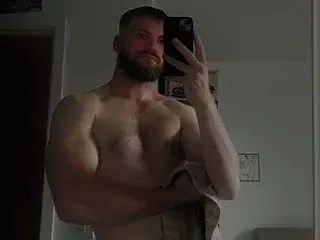 Streamate Best Webcam of Jamie_23