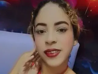 Streamate Watch Live Sex Cams of MelanySmiith