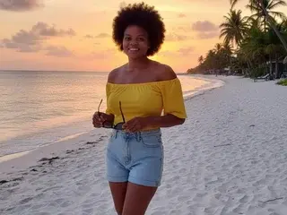 Streamate Sex Cam of Naughtychic44