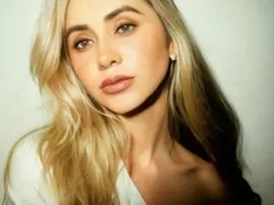 Streamate Adult Webcams of Dakotapriincee
