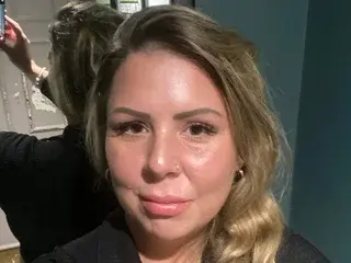 Streamate Free Live Porn of Lou_bae