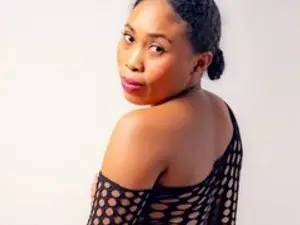 Streamate Best live sex cam show of Naylarose