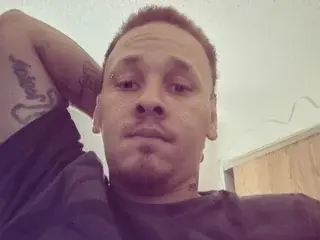 Streamate Best live sex cam show of Redslime95