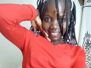 Streamate Free Live Porn of Sweetdollylove