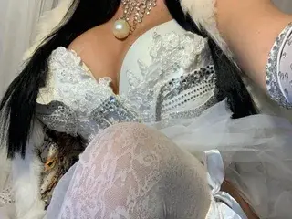 Streamate Adult Webcams of BlackJaguarr