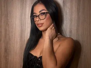 Streamate Live Sex Cam of LiaSinclair