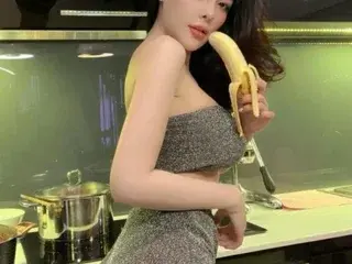 Streamate Sex Chat of Nuna039