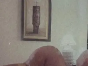 Streamate Free Porn Cam of Sharnz_Xo
