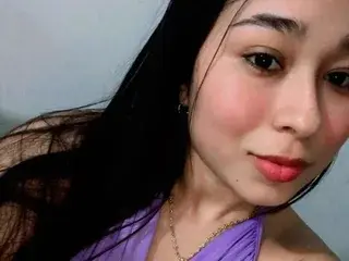 Streamate Best live sex cam show of Sofiiaavergana