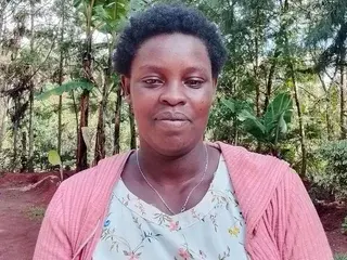 Streamate Watch Live Sex Cams of VixenVall