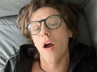 Streamate Live Sex of longdickelijah