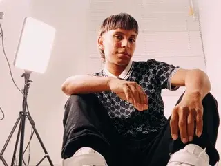 Streamate Nude Webcam of tyler_twink_boy